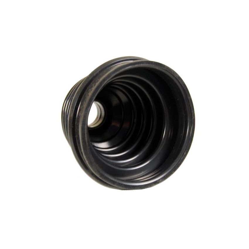 MEVOTECH DX636 CV Joint Boot