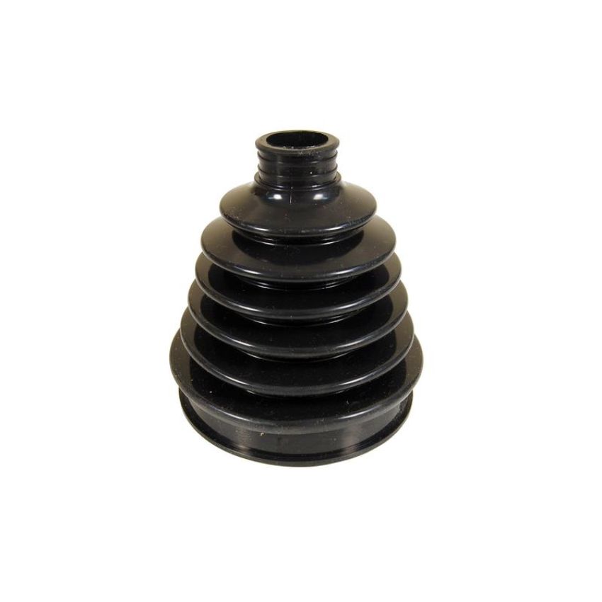 MEVOTECH DX636 CV Joint Boot