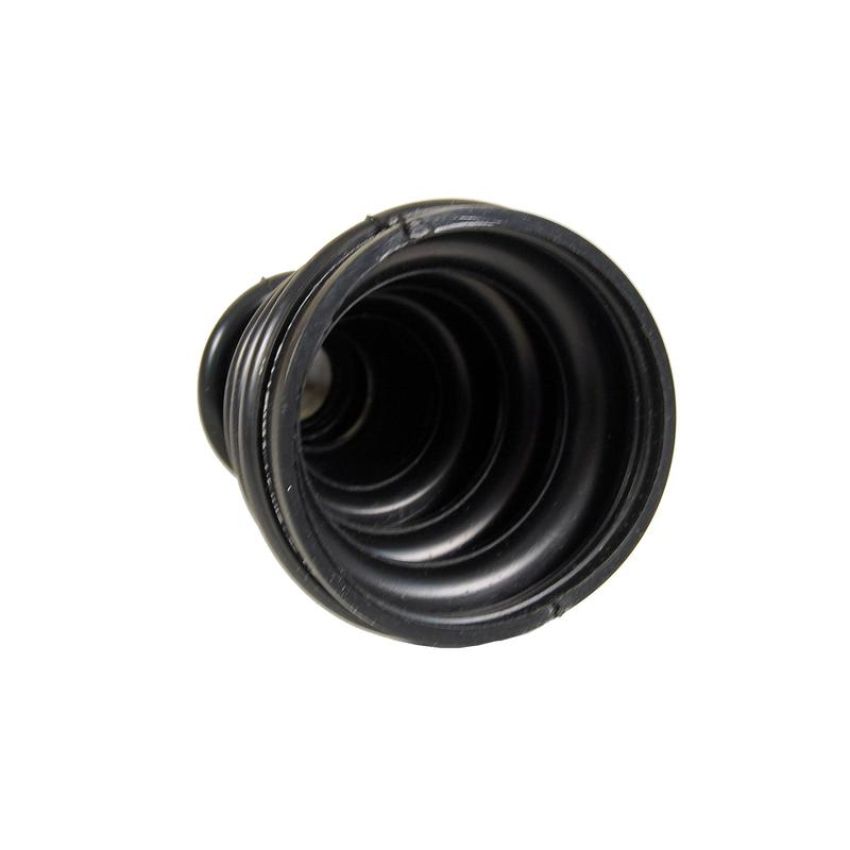 MEVOTECH DX641 CV Joint Boot
