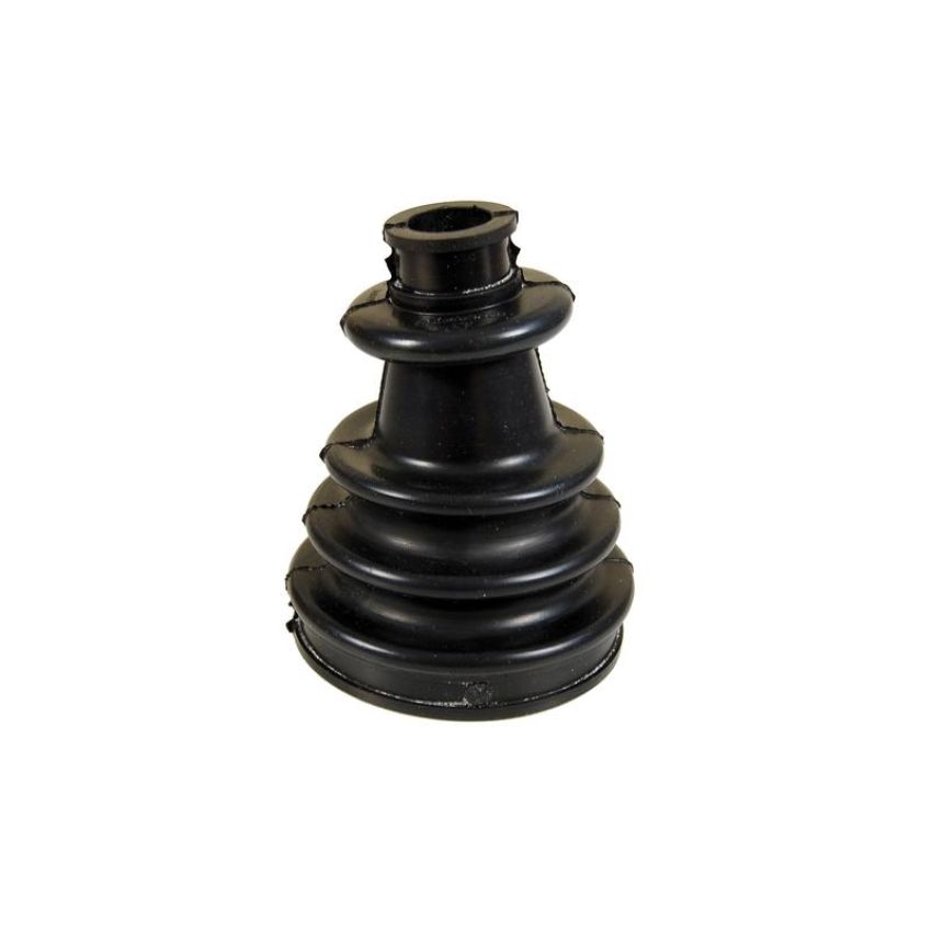 MEVOTECH DX641 CV Joint Boot