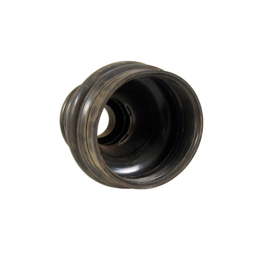 MEVOTECH DX644 CV Joint Boot