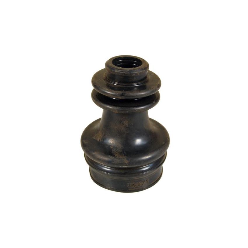 MEVOTECH DX644 CV Joint Boot