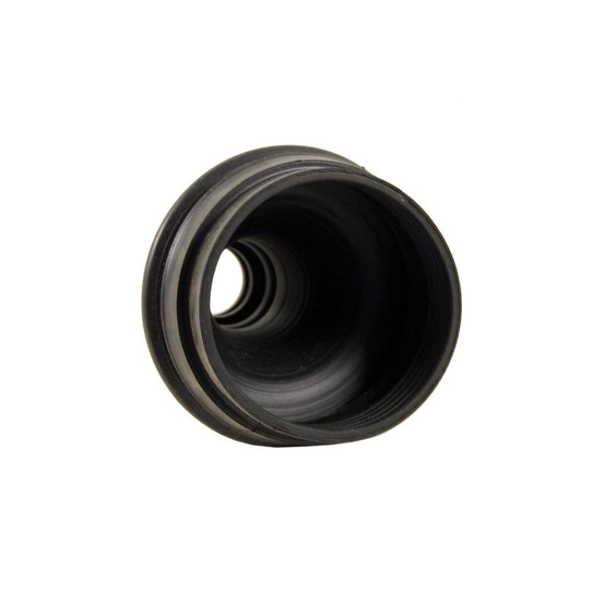 MEVOTECH DX652 CV Joint Boot