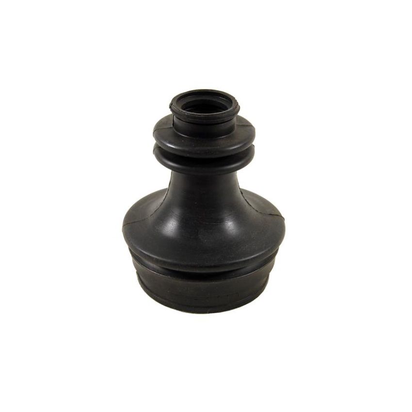 MEVOTECH DX652 CV Joint Boot