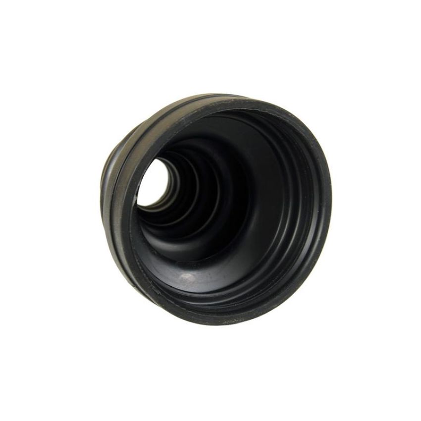 MEVOTECH DX654 CV Joint Boot