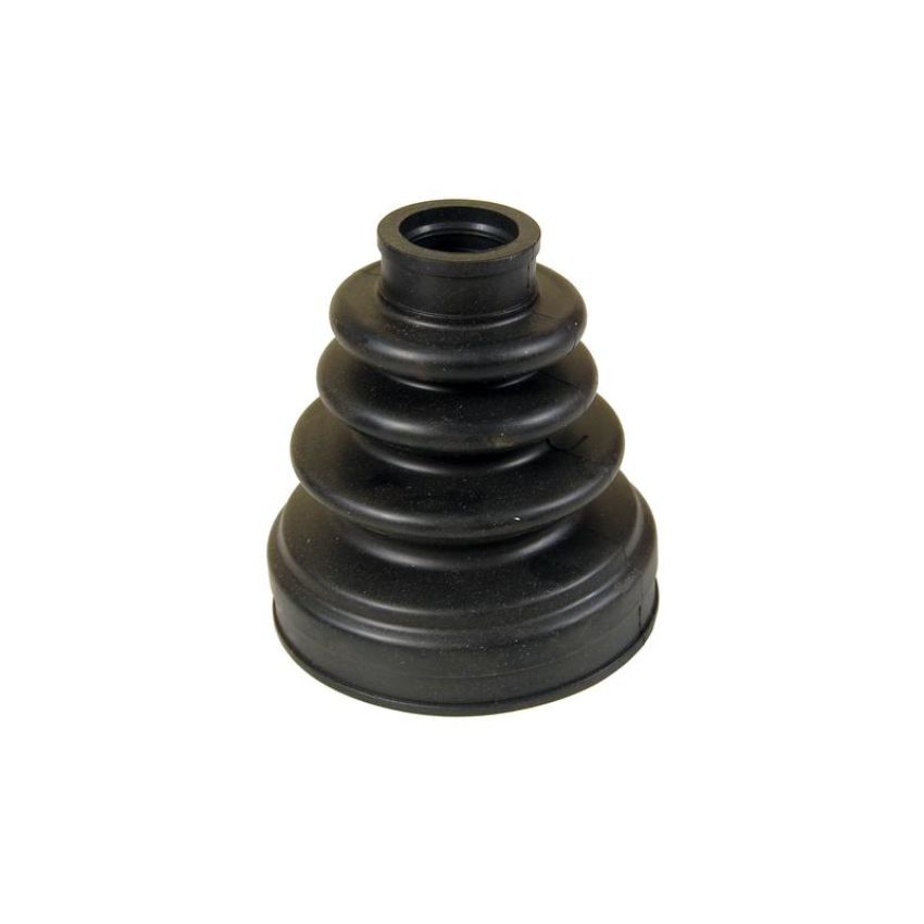 MEVOTECH DX654 CV Joint Boot