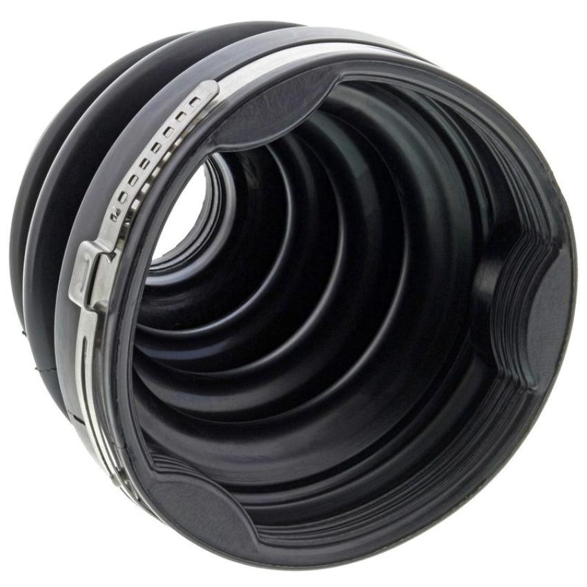 MEVOTECH DX655 CV Joint Boot