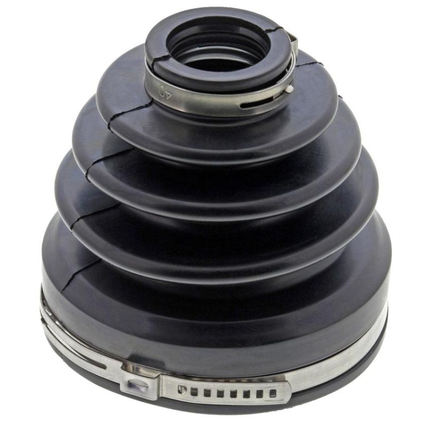 MEVOTECH DX655 CV Joint Boot