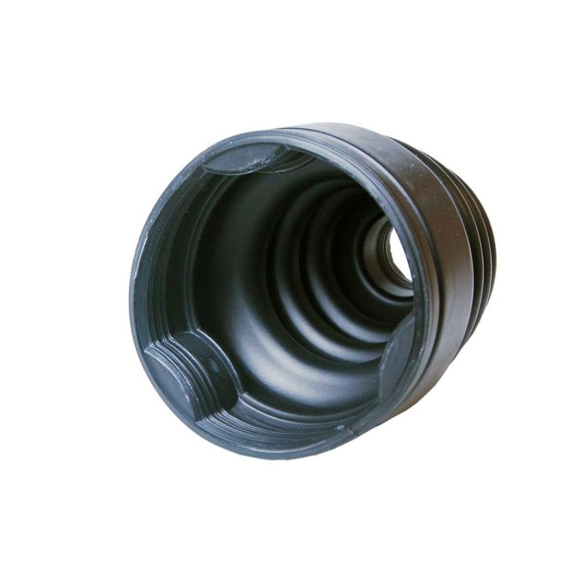 MEVOTECH DX656 CV Joint Boot