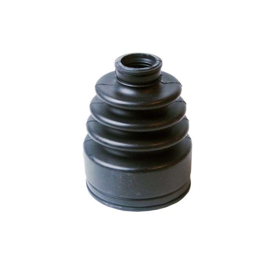 MEVOTECH DX656 CV Joint Boot