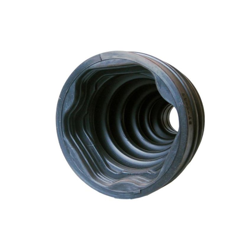MEVOTECH DX657 CV Joint Boot