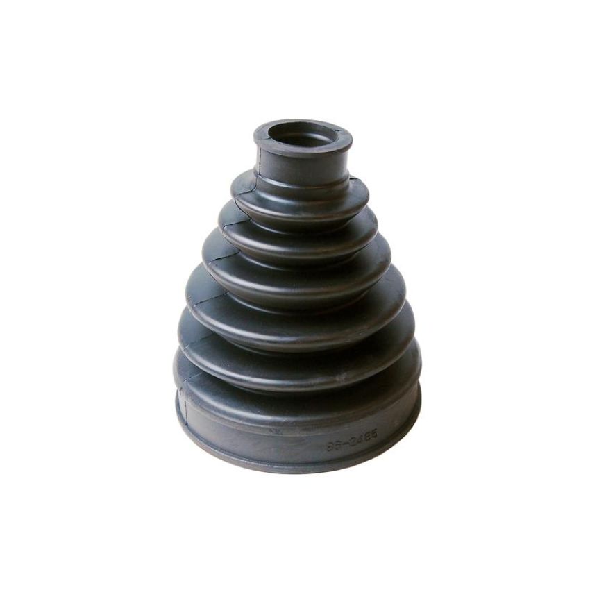 MEVOTECH DX657 CV Joint Boot