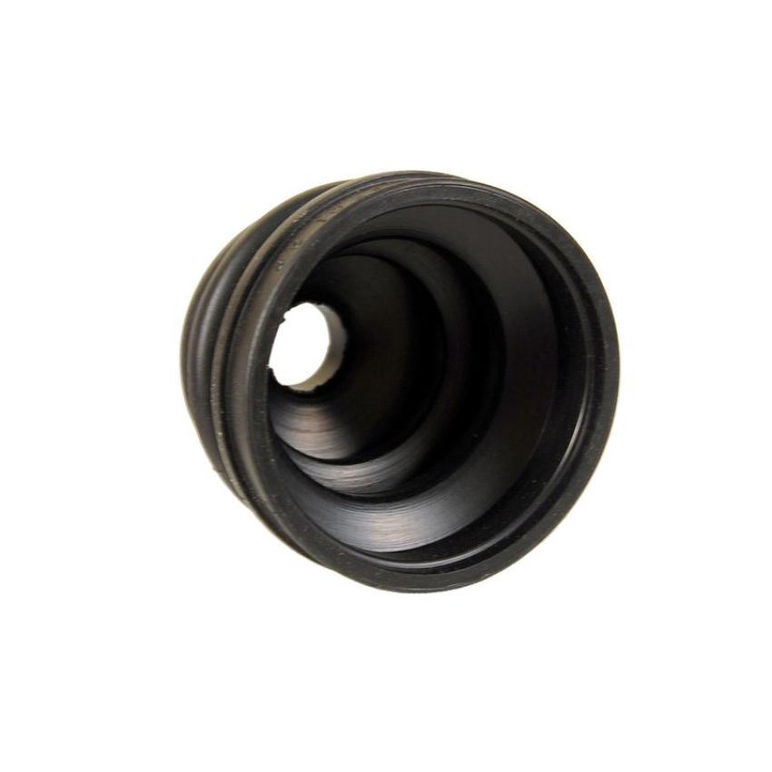 MEVOTECH DX663 CV Joint Boot