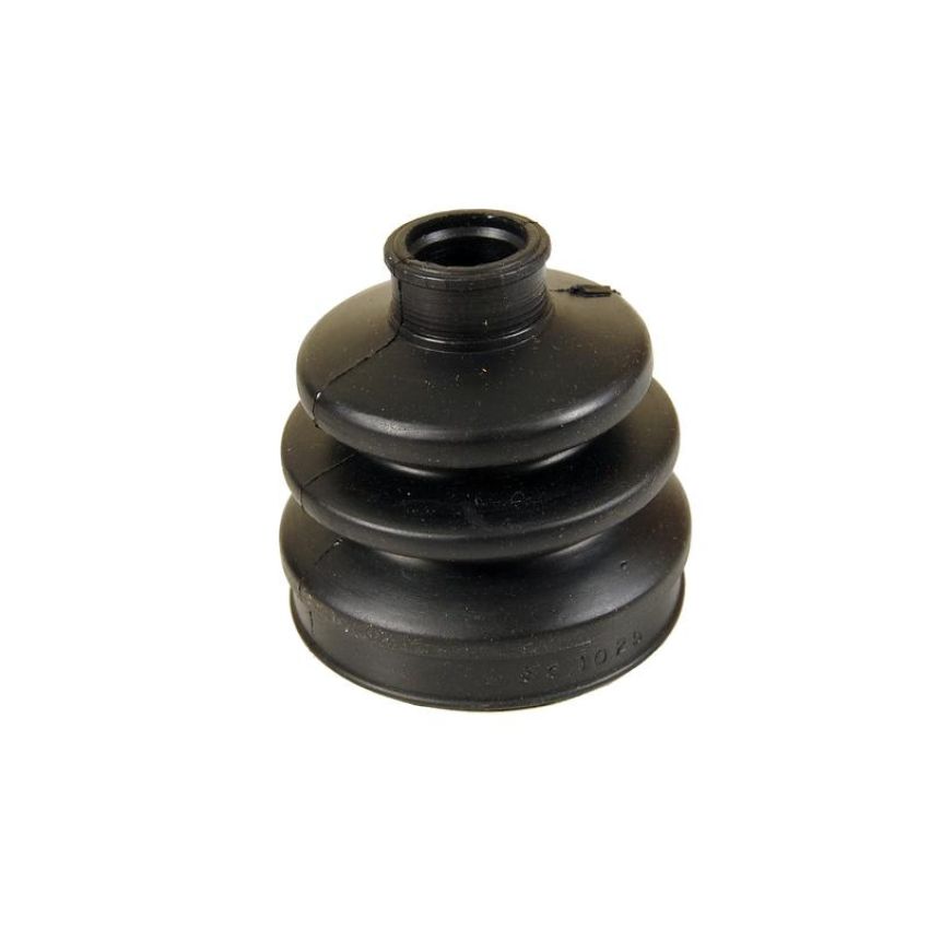 MEVOTECH DX663 CV Joint Boot