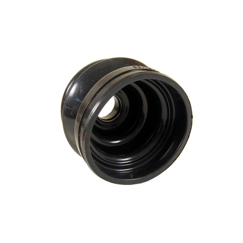 MEVOTECH DX664 CV Joint Boot