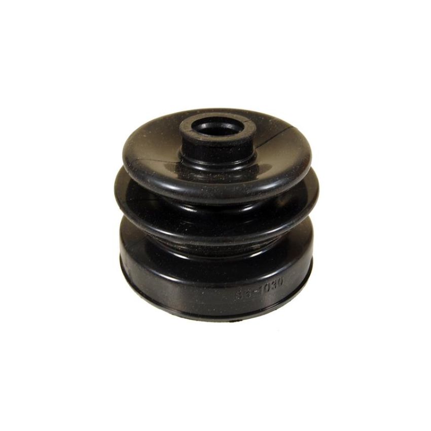 MEVOTECH DX664 CV Joint Boot