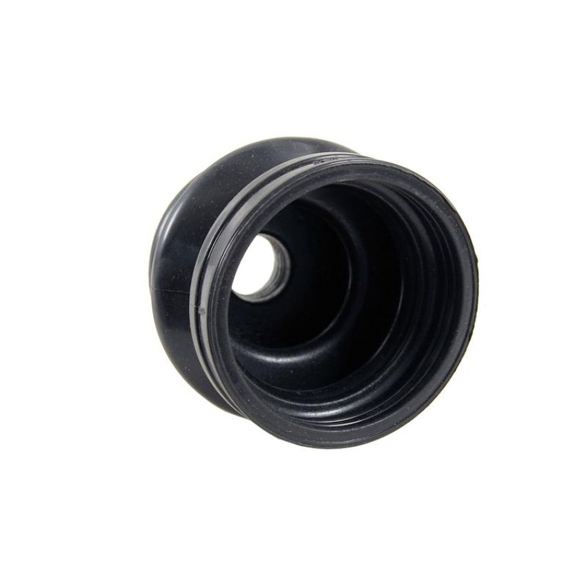 MEVOTECH DX665 CV Joint Boot
