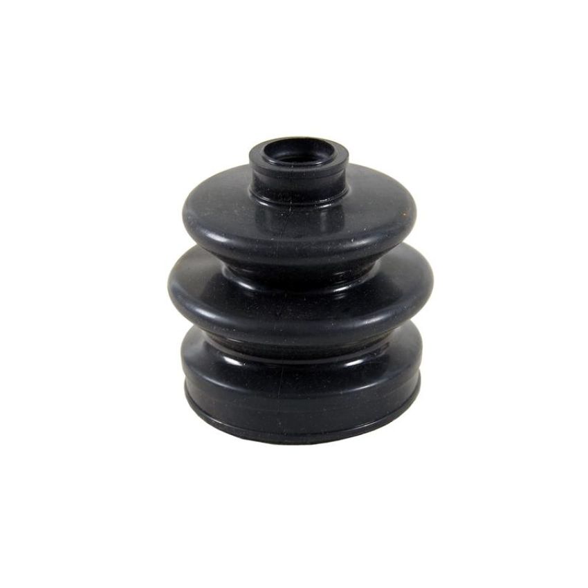 MEVOTECH DX665 CV Joint Boot