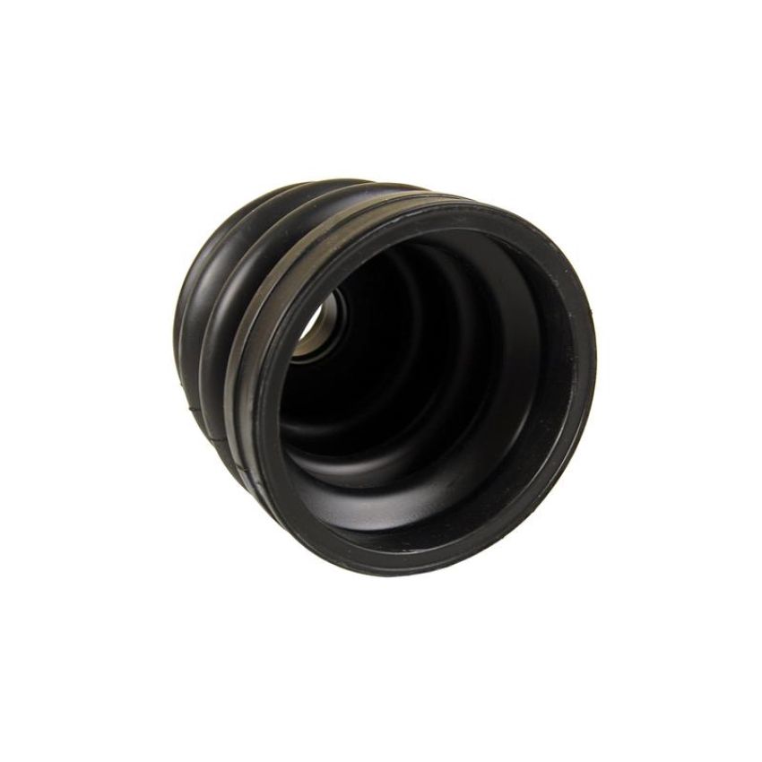 MEVOTECH DX666 CV Joint Boot