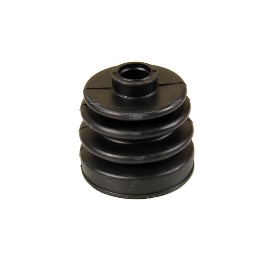 MEVOTECH DX666 CV Joint Boot