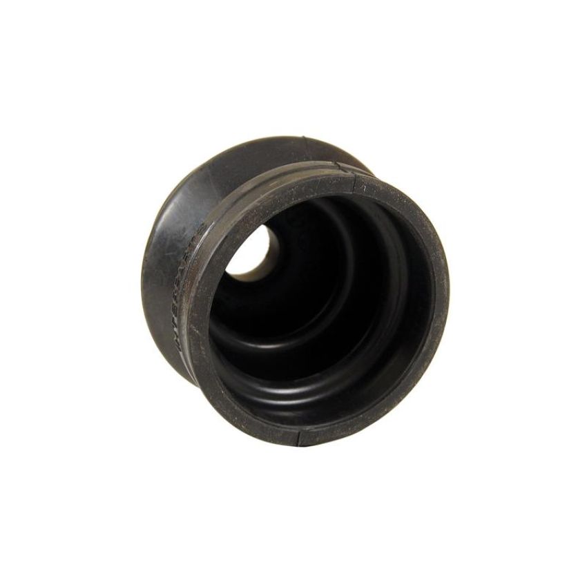 MEVOTECH DX667 CV Joint Boot