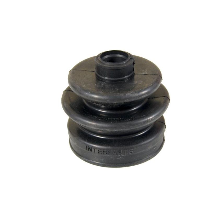 MEVOTECH DX667 CV Joint Boot