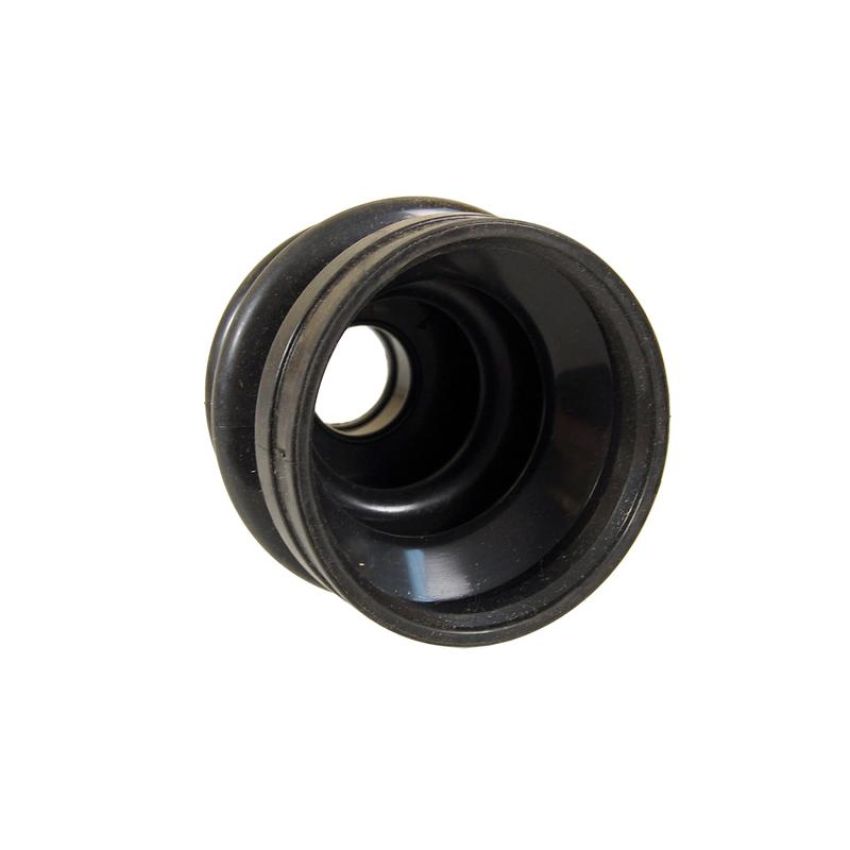 MEVOTECH DX669 CV Joint Boot