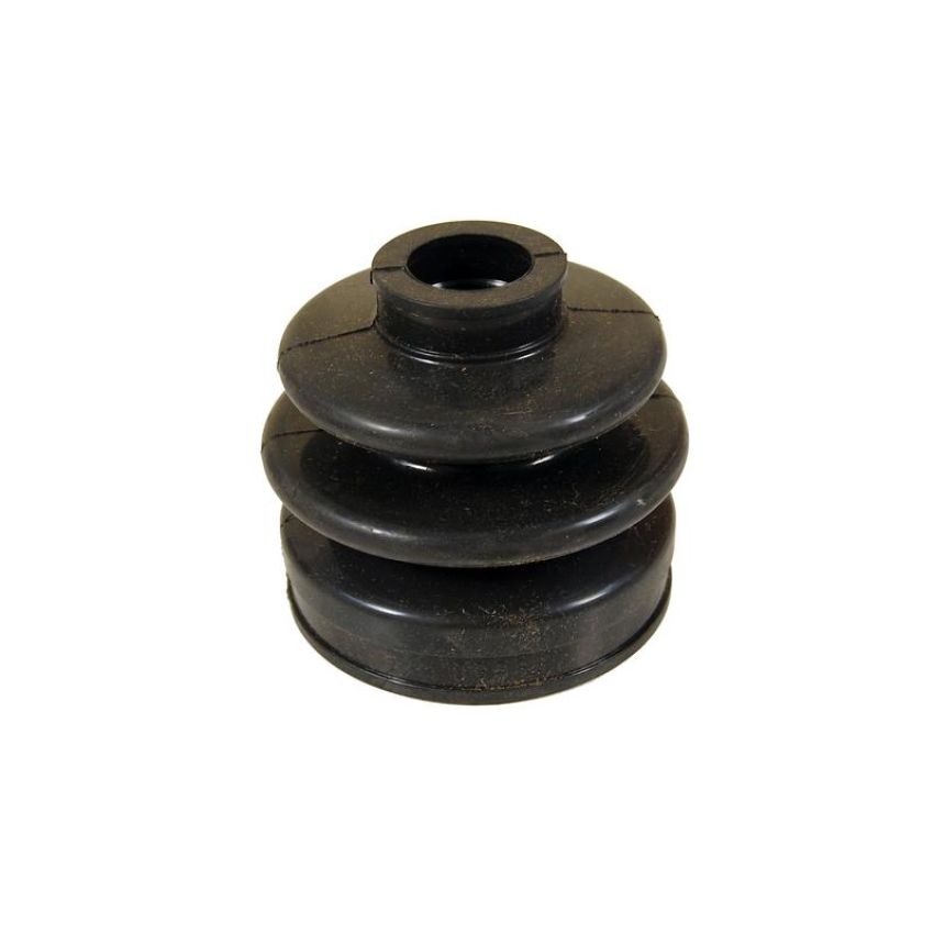 MEVOTECH DX669 CV Joint Boot