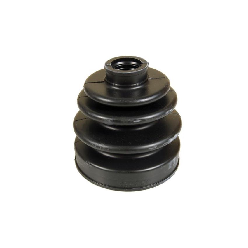 MEVOTECH DX670 CV Joint Boot