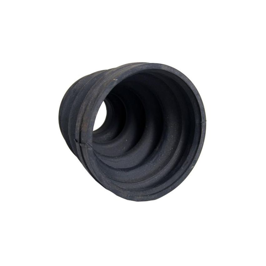 MEVOTECH DX671 CV Joint Boot