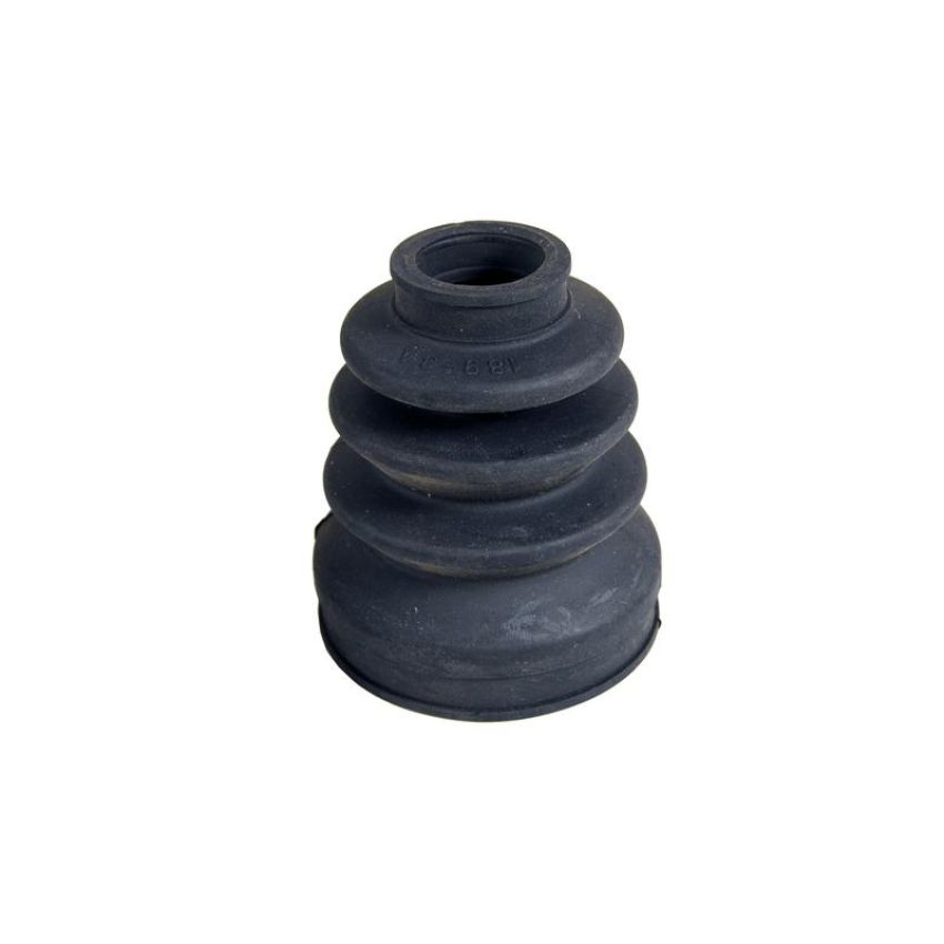 MEVOTECH DX671 CV Joint Boot