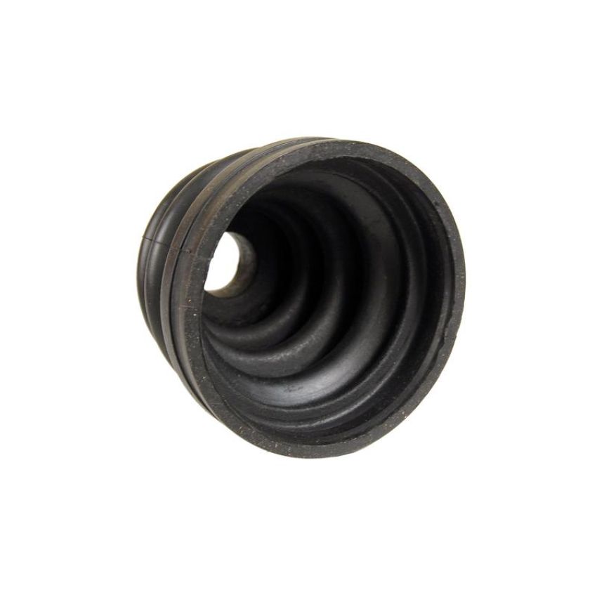 MEVOTECH DX672 CV Joint Boot