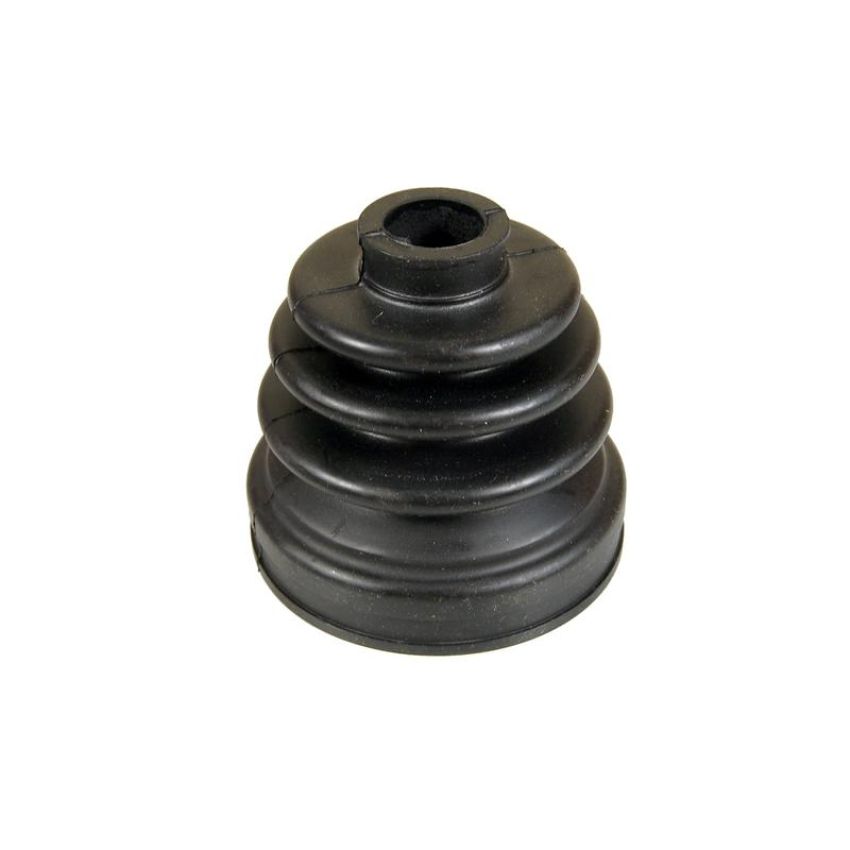 MEVOTECH DX672 CV Joint Boot