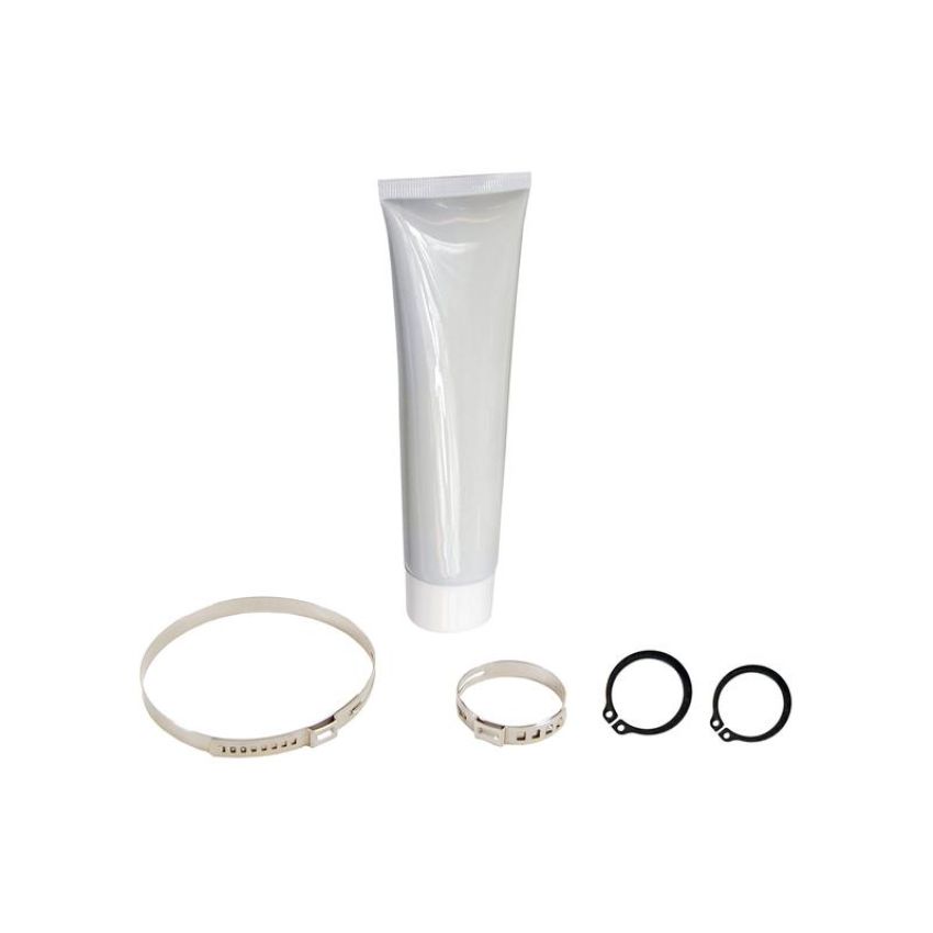 MEVOTECH DX672 CV Joint Boot
