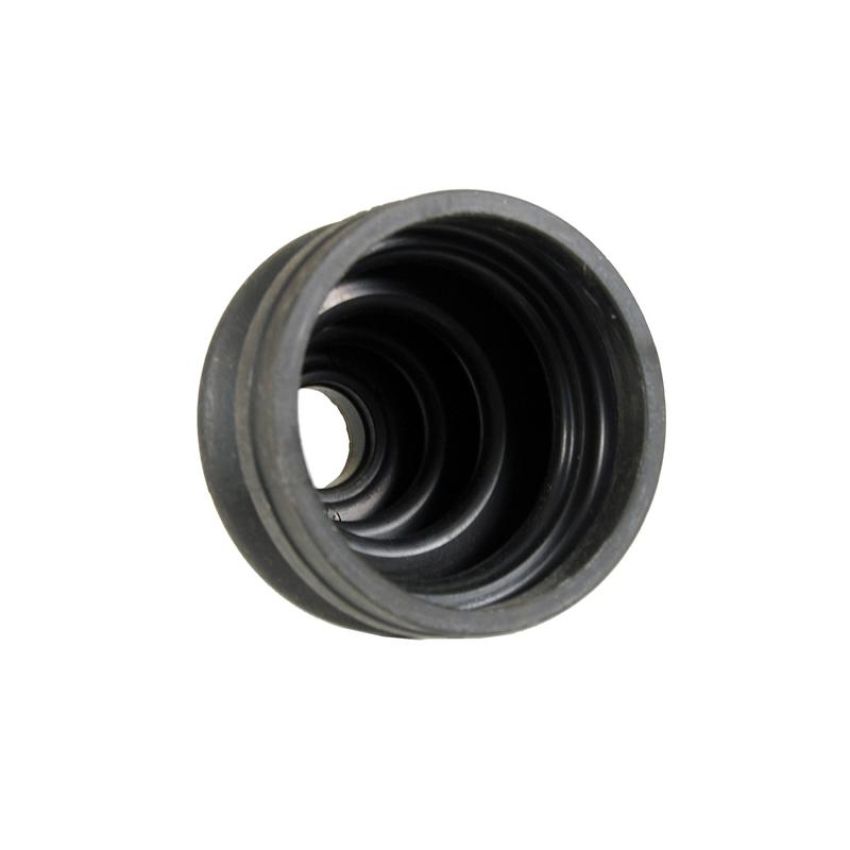 MEVOTECH DX674 CV Joint Boot
