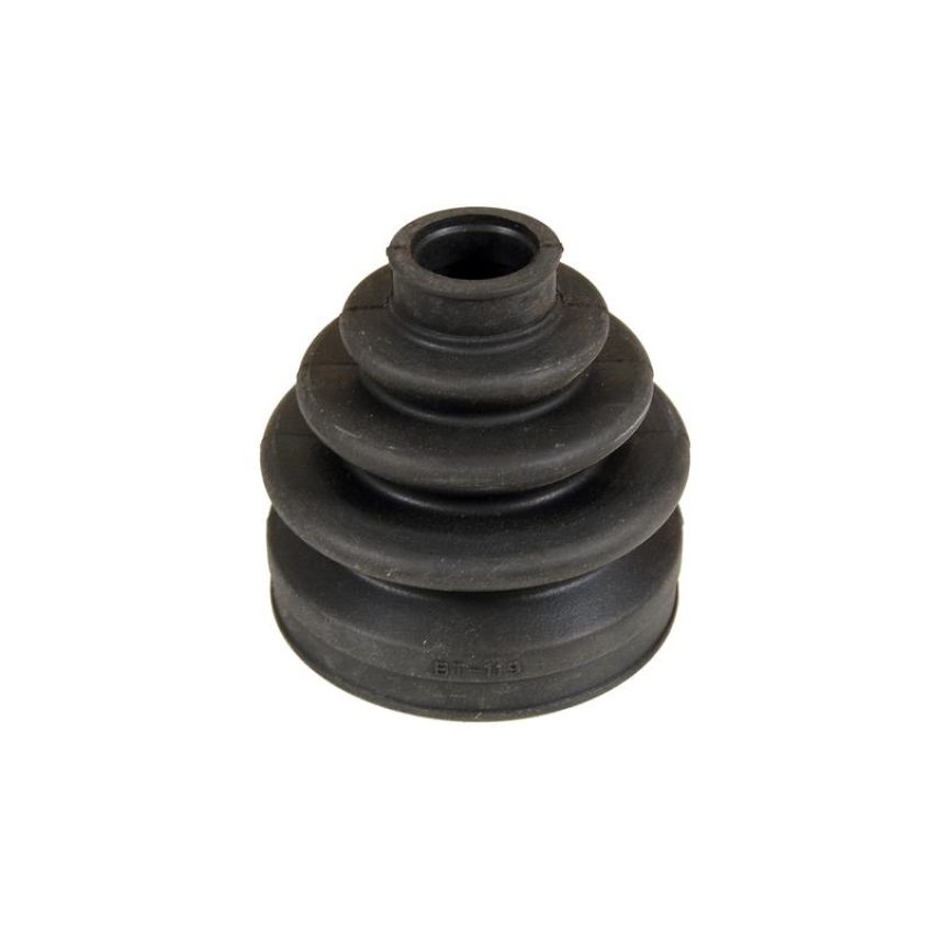 MEVOTECH DX674 CV Joint Boot