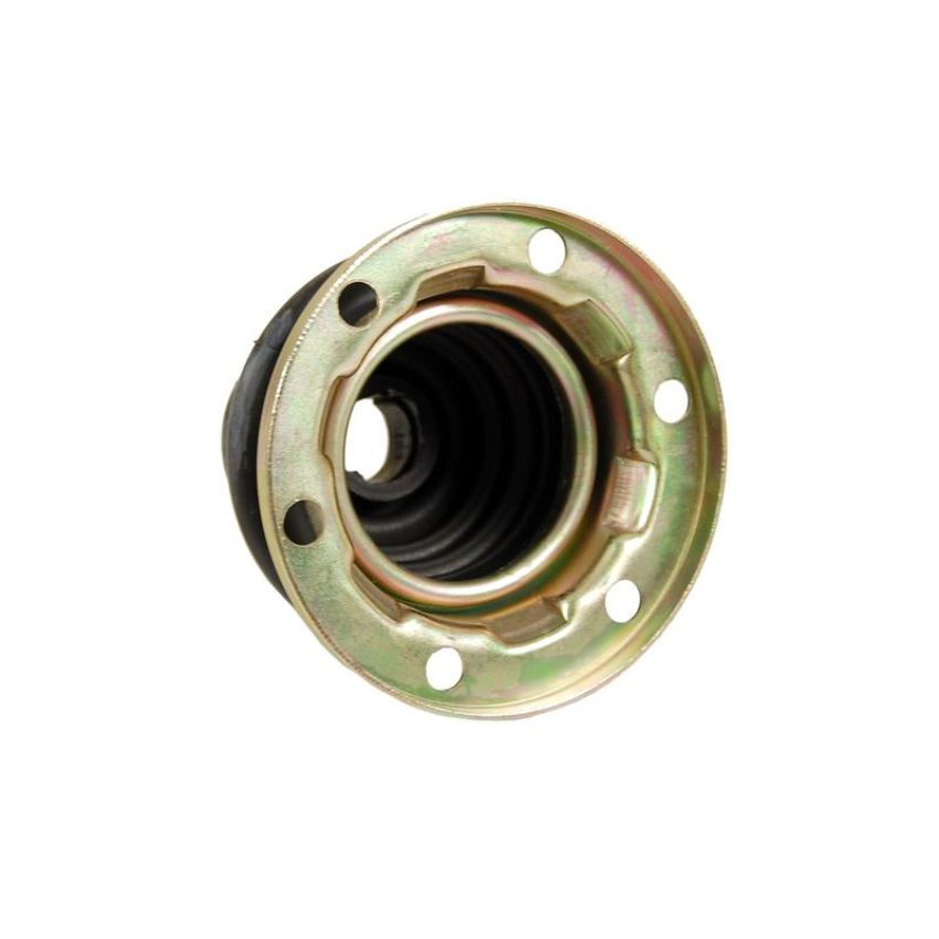 MEVOTECH DX705 CV Joint Boot