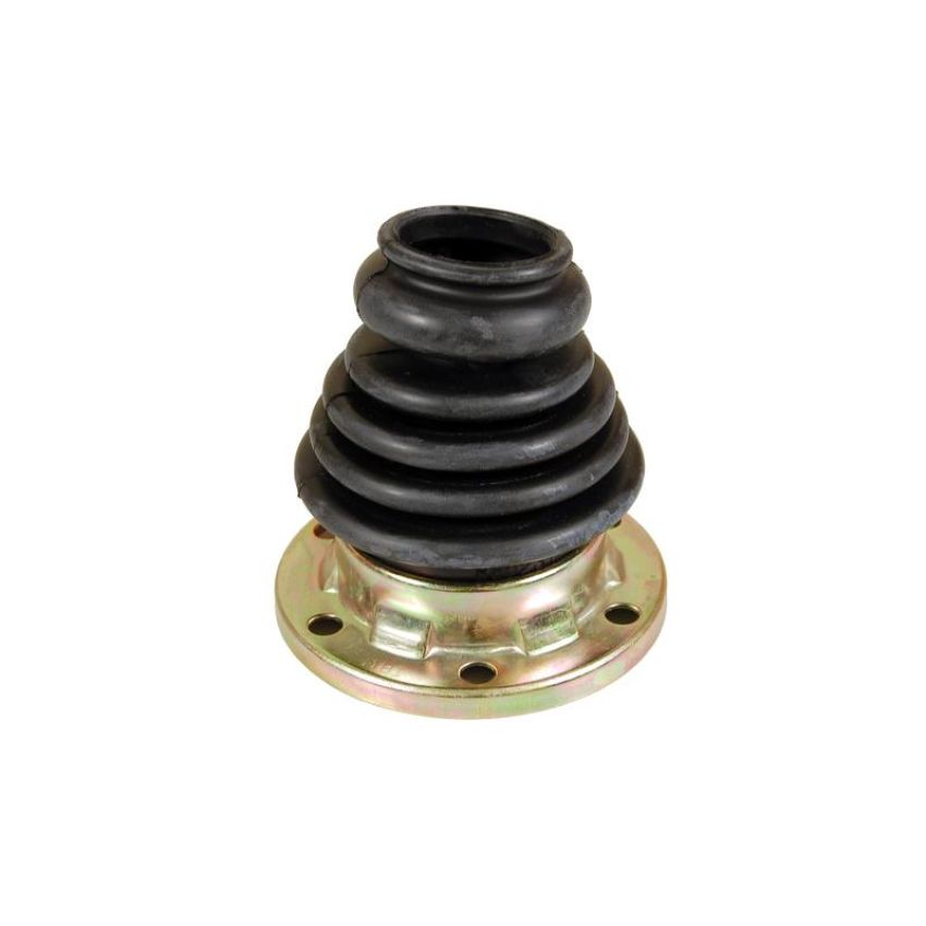 MEVOTECH DX705 CV Joint Boot