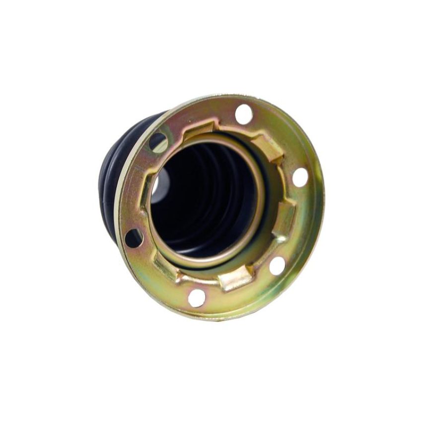 MEVOTECH DX706 CV Joint Boot