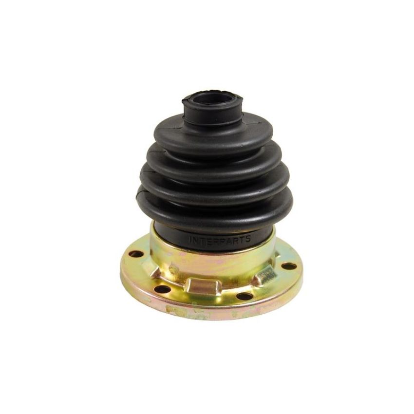 MEVOTECH DX706 CV Joint Boot