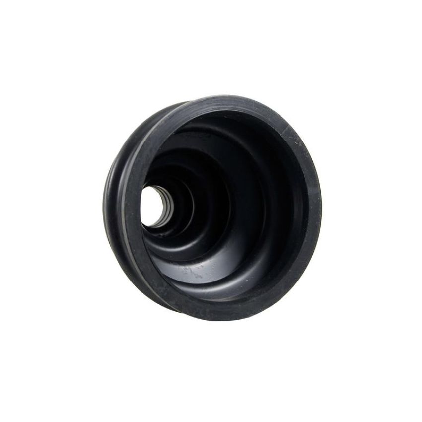 MEVOTECH DX707 CV Joint Boot
