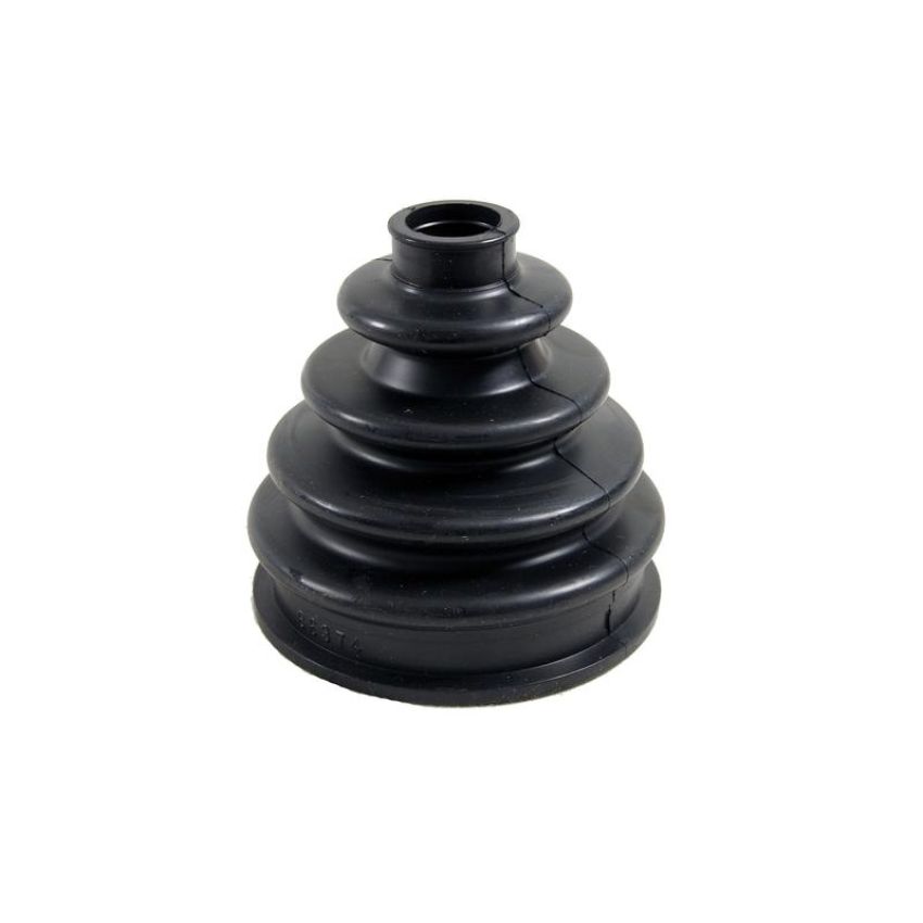 MEVOTECH DX707 CV Joint Boot