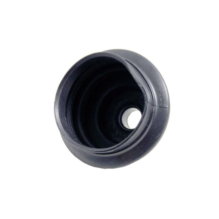 MEVOTECH DX708 CV Joint Boot