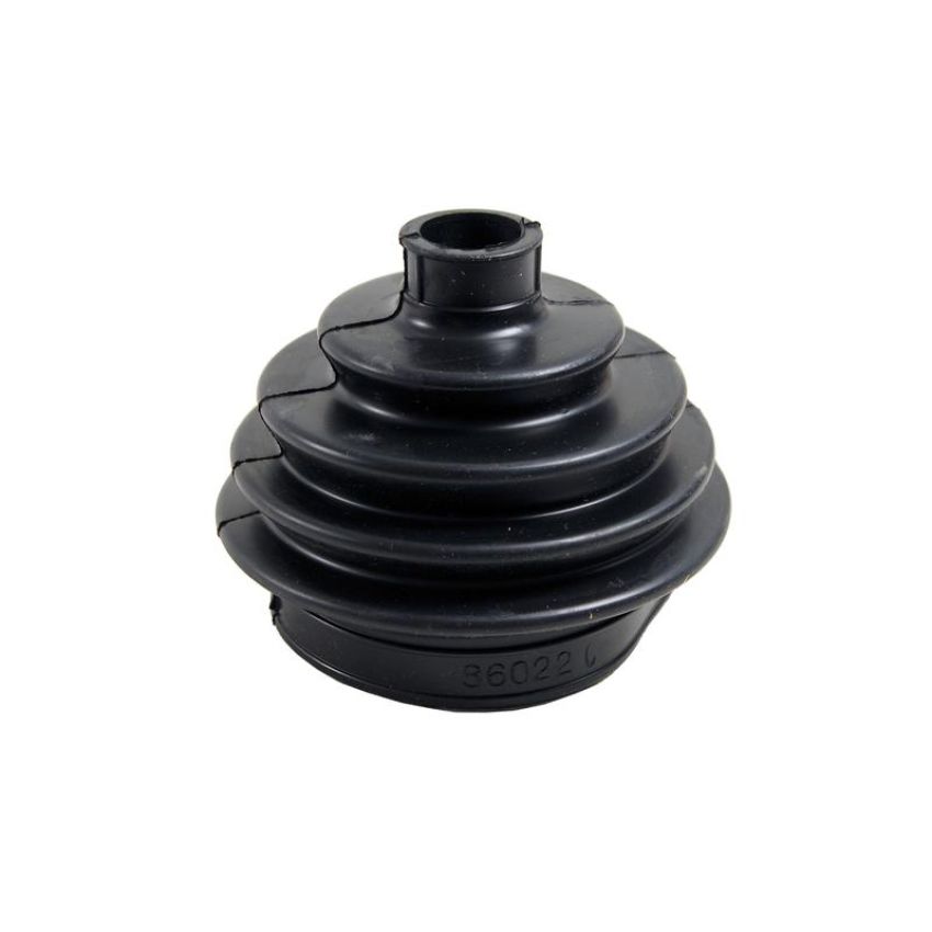 MEVOTECH DX708 CV Joint Boot