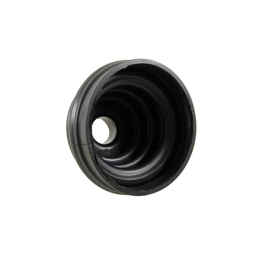 MEVOTECH DX709 CV Joint Boot