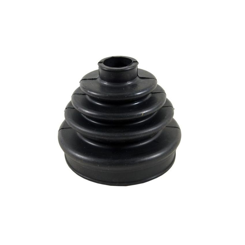 MEVOTECH DX709 CV Joint Boot