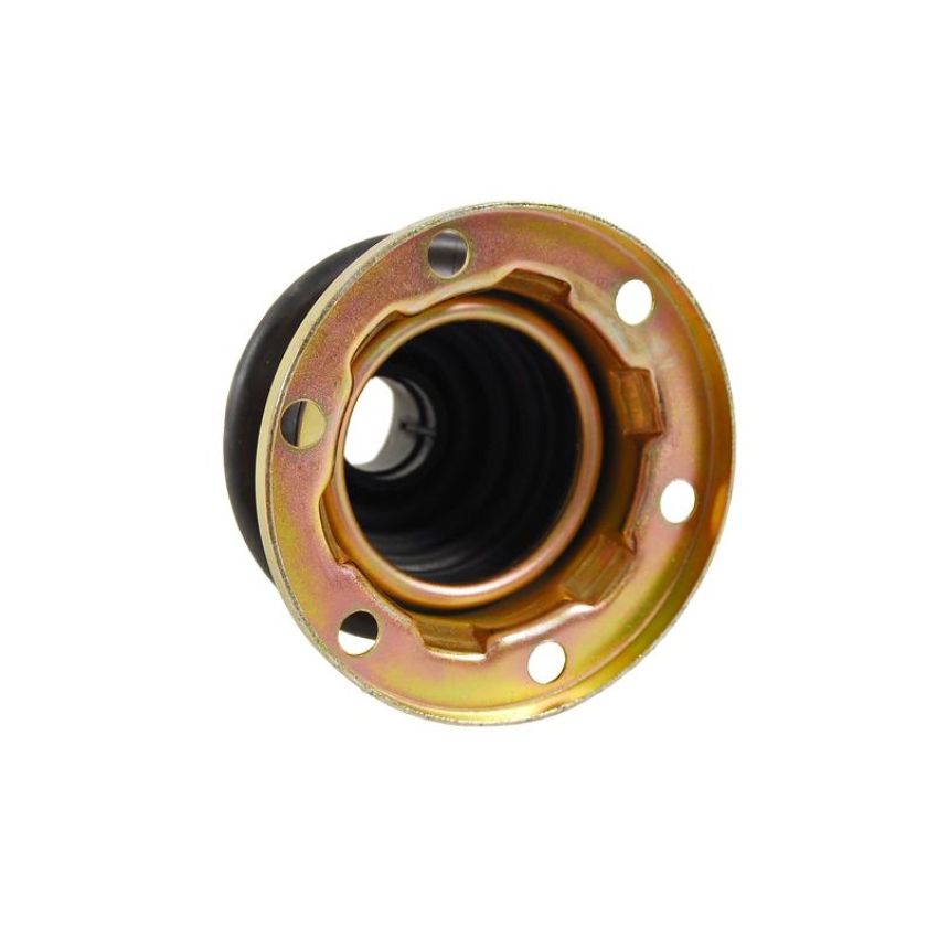 MEVOTECH DX713 CV Joint Boot
