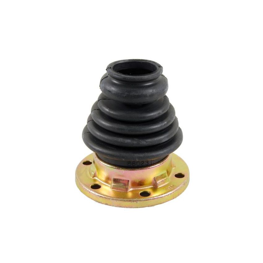 MEVOTECH DX713 CV Joint Boot