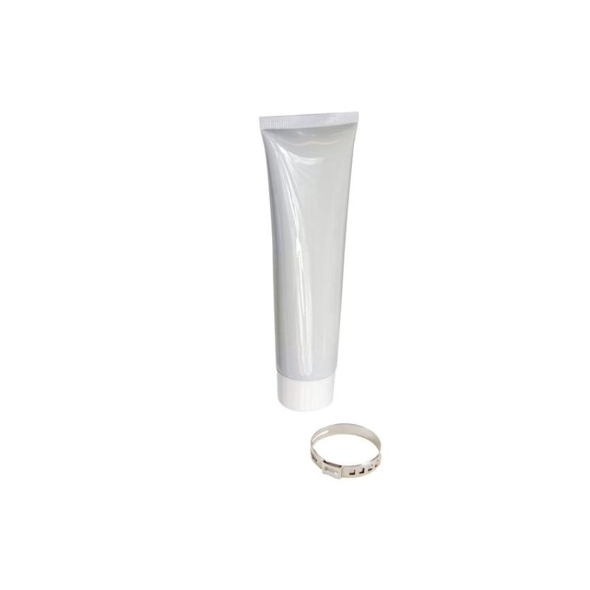 MEVOTECH DX713 CV Joint Boot