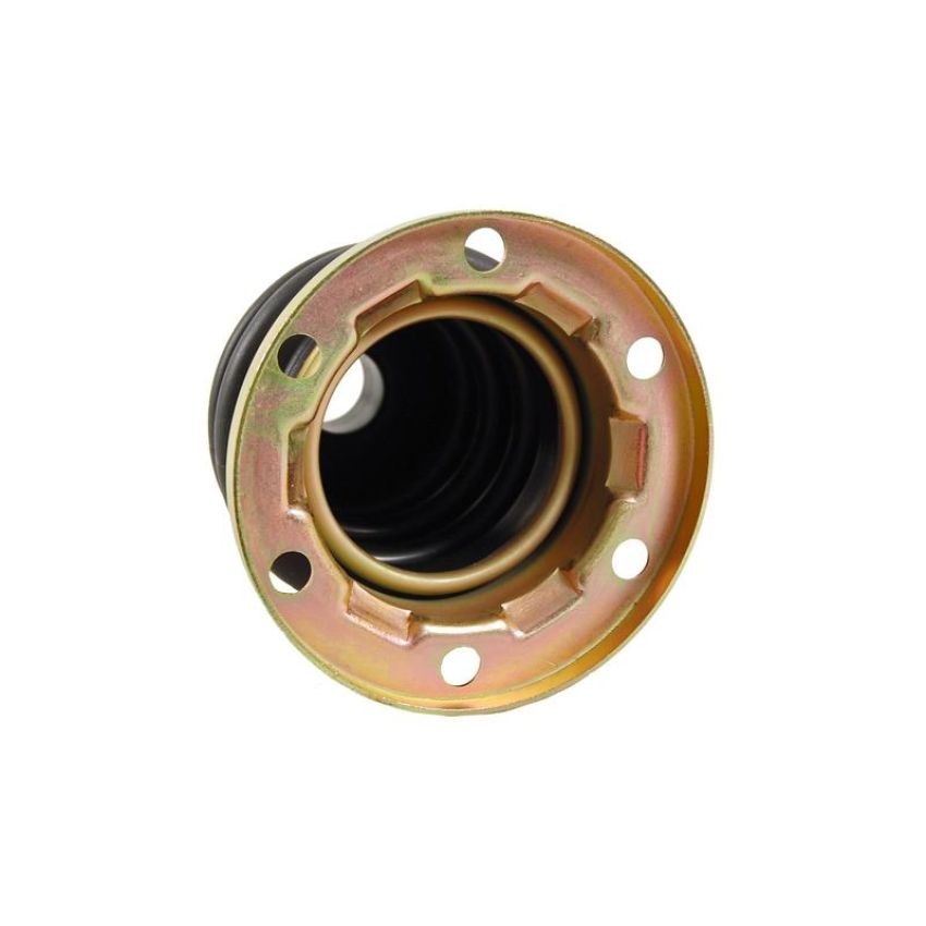 MEVOTECH DX714 CV Joint Boot